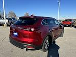 Used 2023 Mazda CX-9 Touring AWD, SUV for sale #24T1103 - photo 2