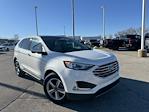 Used 2021 Ford Edge SEL AWD, SUV for sale #24T1105 - photo 1