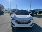 Used 2021 Ford Edge SEL AWD, SUV for sale #24T1105 - photo 3