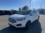 Used 2021 Ford Edge SEL AWD, SUV for sale #24T1105 - photo 4