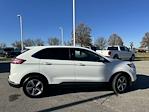 Used 2021 Ford Edge SEL AWD, SUV for sale #24T1105 - photo 8