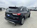 2022 Ford Escape AWD, SUV for sale #24T1107 - photo 6