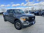 2021 Ford F-150 SuperCrew Cab 4WD, Pickup for sale #24T1108 - photo 1