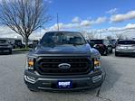 2021 Ford F-150 SuperCrew Cab 4WD, Pickup for sale #24T1108 - photo 3