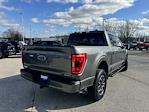 2021 Ford F-150 SuperCrew Cab 4WD, Pickup for sale #24T1108 - photo 2