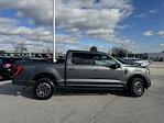 2021 Ford F-150 SuperCrew Cab 4WD, Pickup for sale #24T1108 - photo 8