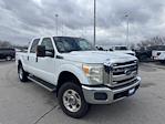 2016 Ford F-250 Crew Cab 4WD, Pickup for sale #24T1110A - photo 1