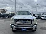 2016 Ford F-250 Crew Cab 4WD, Pickup for sale #24T1110A - photo 3