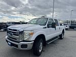 2016 Ford F-250 Crew Cab 4WD, Pickup for sale #24T1110A - photo 4