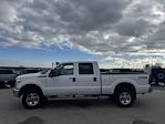 2016 Ford F-250 Crew Cab 4WD, Pickup for sale #24T1110A - photo 5