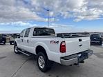 2016 Ford F-250 Crew Cab 4WD, Pickup for sale #24T1110A - photo 6