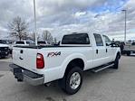 2016 Ford F-250 Crew Cab 4WD, Pickup for sale #24T1110A - photo 2