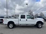 2016 Ford F-250 Crew Cab 4WD, Pickup for sale #24T1110A - photo 8