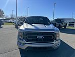 Used 2021 Ford F-150 XLT SuperCrew Cab 4WD, Pickup for sale #24T1111 - photo 3