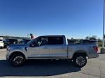 Used 2021 Ford F-150 XLT SuperCrew Cab 4WD, Pickup for sale #24T1111 - photo 5