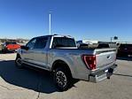 Used 2021 Ford F-150 XLT SuperCrew Cab 4WD, Pickup for sale #24T1111 - photo 6