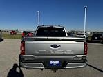 Used 2021 Ford F-150 XLT SuperCrew Cab 4WD, Pickup for sale #24T1111 - photo 7