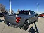 Used 2021 Ford F-150 XLT SuperCrew Cab 4WD, Pickup for sale #24T1111 - photo 2