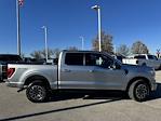 Used 2021 Ford F-150 XLT SuperCrew Cab 4WD, Pickup for sale #24T1111 - photo 8