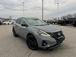 Used 2023 Nissan Murano SV AWD, SUV for sale #24T1114 - photo 1