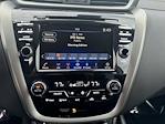 Used 2023 Nissan Murano SV AWD, SUV for sale #24T1114 - photo 17