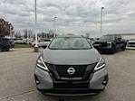 Used 2023 Nissan Murano SV AWD, SUV for sale #24T1114 - photo 3