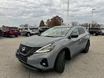 Used 2023 Nissan Murano SV AWD, SUV for sale #24T1114 - photo 4