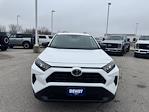 Used 2022 Toyota RAV4 LE AWD, SUV for sale #24T1114A - photo 2