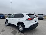 Used 2022 Toyota RAV4 LE AWD, SUV for sale #24T1114A - photo 5