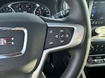 2023 GMC Acadia AWD, SUV for sale #24T1116 - photo 14