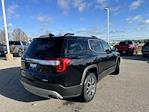 2023 GMC Acadia AWD, SUV for sale #24T1116 - photo 2