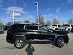 2023 GMC Acadia AWD, SUV for sale #24T1116 - photo 8