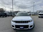 2021 Jeep Grand Cherokee L 4WD, SUV for sale #24T1117A - photo 4