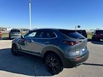 Used 2023 Mazda CX-30 2.5 S Carbon Edition AWD, SUV for sale #24T1118 - photo 6