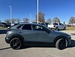 Used 2023 Mazda CX-30 2.5 S Carbon Edition AWD, SUV for sale #24T1118 - photo 8