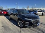 2023 Chevrolet Traverse AWD, SUV for sale #24T1120 - photo 1