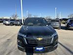 2023 Chevrolet Traverse AWD, SUV for sale #24T1120 - photo 3