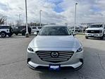 Used 2023 Mazda CX-9 Touring AWD, SUV for sale #24T1123 - photo 3