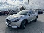 Used 2023 Mazda CX-9 Touring AWD, SUV for sale #24T1123 - photo 4