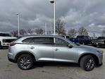 Used 2023 Mazda CX-9 Touring AWD, SUV for sale #24T1123 - photo 8