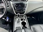 Used 2021 Nissan Murano SL AWD, SUV for sale #24T1135 - photo 16