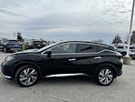 Used 2021 Nissan Murano SL AWD, SUV for sale #24T1135 - photo 5