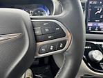 Used 2022 Chrysler Pacifica Touring L FWD, Minivan for sale #24T1136 - photo 14