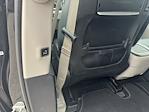 Used 2022 Chrysler Pacifica Touring L FWD, Minivan for sale #24T1136 - photo 25