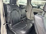 Used 2022 Chrysler Pacifica Touring L FWD, Minivan for sale #24T1136 - photo 28