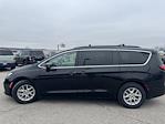 Used 2022 Chrysler Pacifica Touring L FWD, Minivan for sale #24T1136 - photo 4