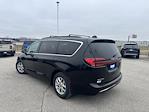 Used 2022 Chrysler Pacifica Touring L FWD, Minivan for sale #24T1136 - photo 5