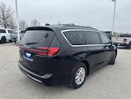 Used 2022 Chrysler Pacifica Touring L FWD, Minivan for sale #24T1136 - photo 7