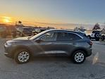 2023 Ford Escape AWD, SUV for sale #24T1140 - photo 5