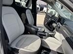 2023 Ford Escape AWD, SUV for sale #24T1141 - photo 29